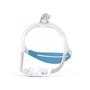 AirFit N30i Nasal CPAP Mask with Headgear