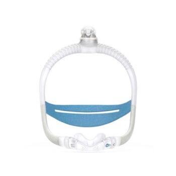 AirFit N30i Nasal CPAP Mask with Headgear