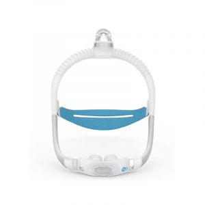 AirFit P30i Nasal Pillow CPAP Mask with Headgear