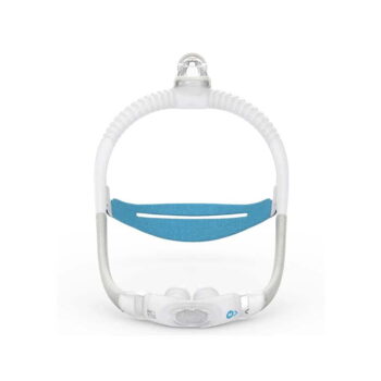 AirFit P30i Nasal Pillow CPAP Mask with Headgear