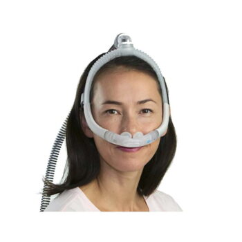 AirFit P30i Nasal Pillow CPAP Mask with Headgear