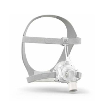 AirFit N20 Classic Nasal CPAP Mask with Headgear