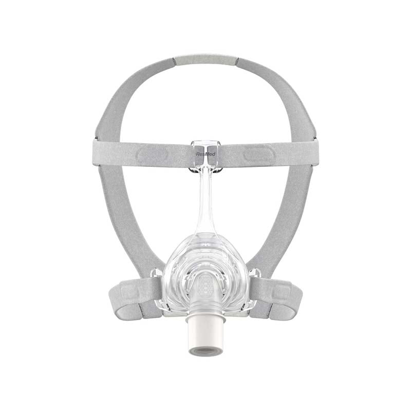 AirFit N20 Classic Nasal CPAP Mask with Headgear