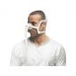 AirFit N20 Nasal CPAP Mask with Headgear