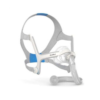 AirFit N20 Nasal CPAP Mask with Headgear