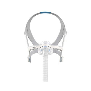 AirFit N20 Nasal CPAP Mask with Headgear