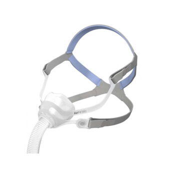 AirFit N10 Nasal CPAP Mask with Headgear