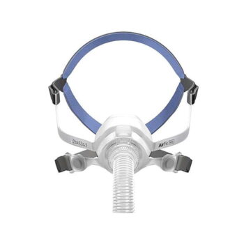 AirFit N10 Nasal CPAP Mask with Headgear