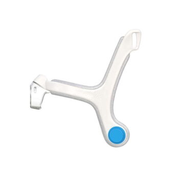AirFit N20 Mask Frame Replacement
