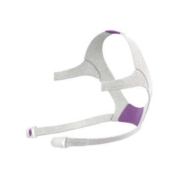 AirFit N20 For Her Headgear Replacement