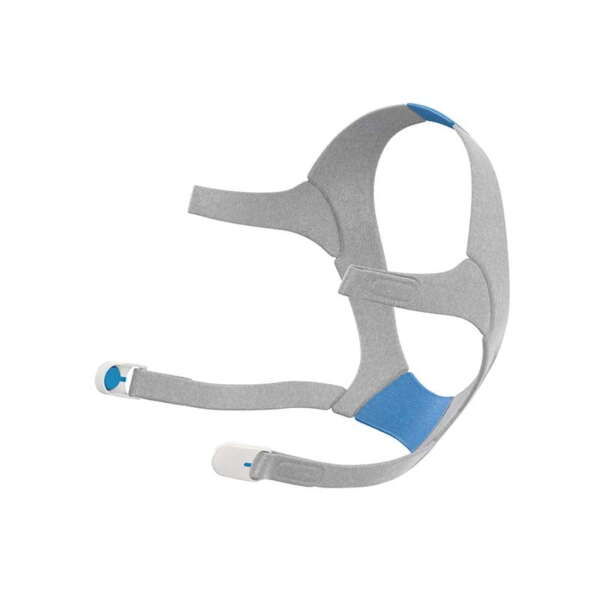 resmed airfit n20 headgear standard