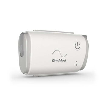 AirMini AutoSet Travel Auto CPAP Machine