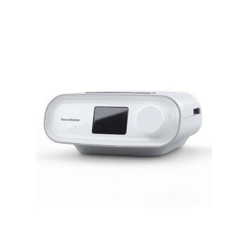 DreamStation Auto CPAP