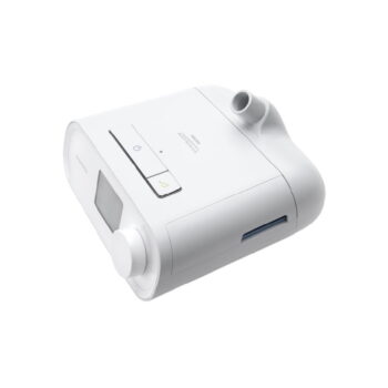 DreamStation Auto CPAP