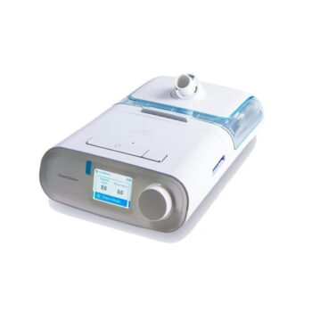 DreamStation Auto CPAP
