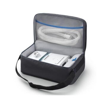 DreamStation Auto CPAP Machine
