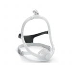 DreamWisp CPAP Nasal Mask with Headgear_0001_dreamwisp-nasal-cpap-mask