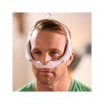 Dreamwear Nasal CPAP Mask with Headgear