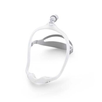 Dreamwear Nasal CPAP Mask with Headgear