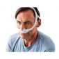 Dreamwear Nasal Pillows Gel CPAP Mask with Headgear