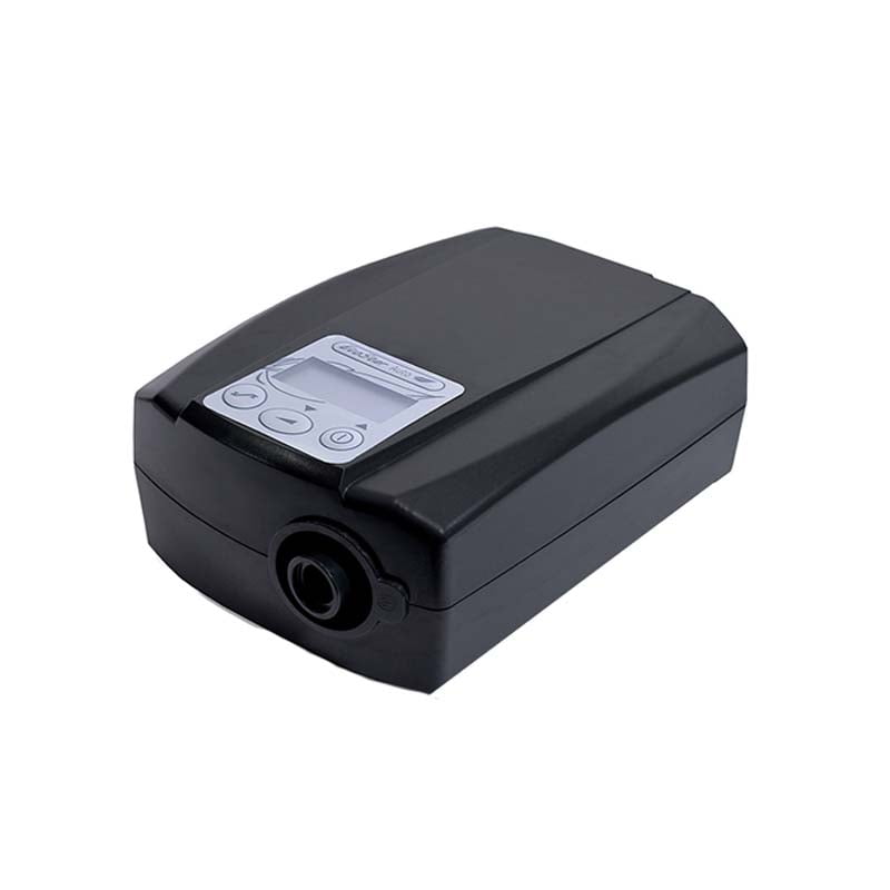 EcoStar Auto CPAP