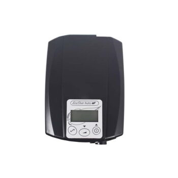 EcoStar Auto CPAP
