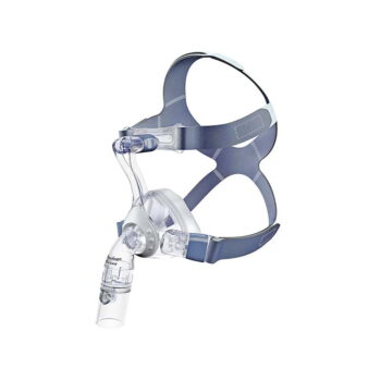 Joyce Easy X Nasal CPAP Mask with Headgear