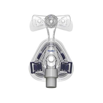 Mirage Activa LT Nasal CPAP Mask with Headgear
