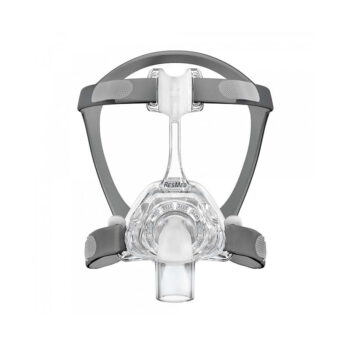 Mirage FX Nasal CPAP Mask with Headgear