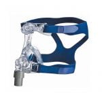 Mirage Micro Nasal CPAP Mask with Headgear
