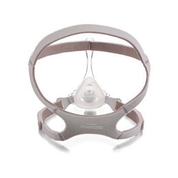 Pico CPAP Nasal CPAP Mask with Headgear