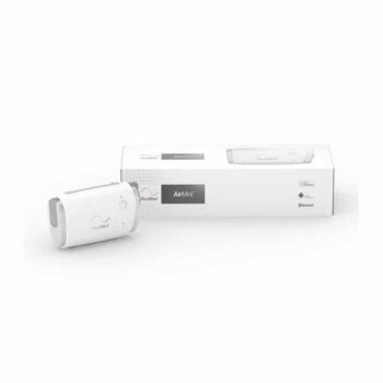 ResMed AirMini Travel Auto CPAP Machine