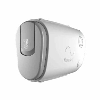 ResMed AirMini Travel Auto CPAP Machine