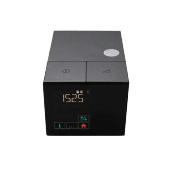 S.Box by Starck Auto CPAP