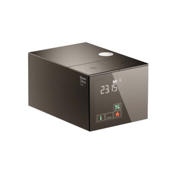 S.Box by Starck Auto CPAP