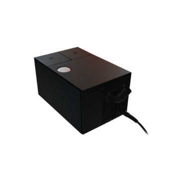 S.Box Auto CPAP,Sefam