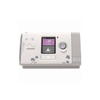 AirSense 10 for Her AutoSet