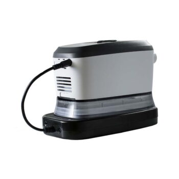 Transcend 365 miniCPAP Auto CPAP