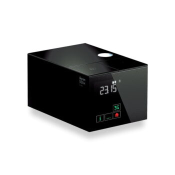 S.Box Auto CPAP,Sefam