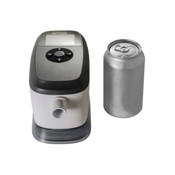 Transcend 365 miniCPAP Auto CPAP