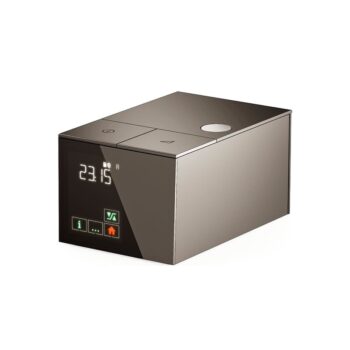 S.Box Auto CPAP,Sefam