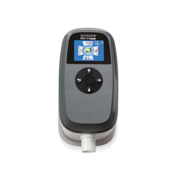Transcend 365 miniCPAP Auto CPAP
