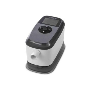 Transcend 365 miniCPAP Auto CPAP