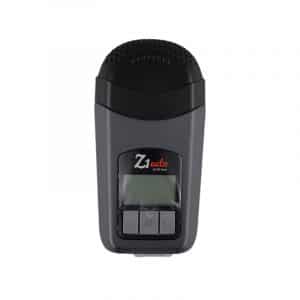 Z1 Auto Travel CPAP Machine
