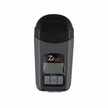 Z1 Auto Travel CPAP Machine