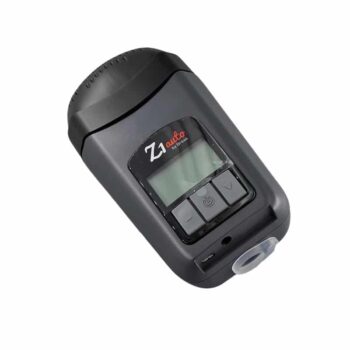 Z1 Auto Travel CPAP Machine