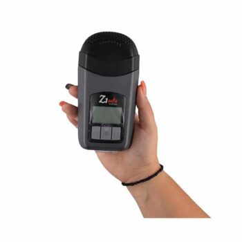 Z1 Auto Travel CPAP Machine