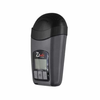 Z1 Auto Travel CPAP Machine