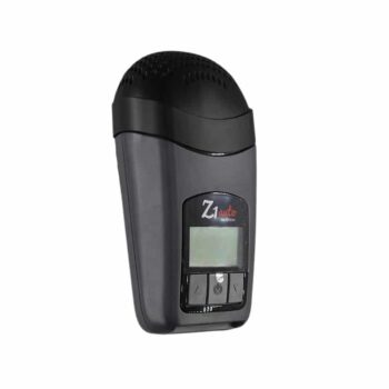 Z1 Auto Travel CPAP Machine