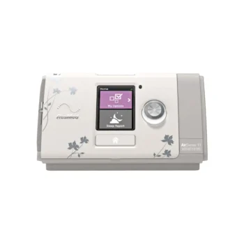 airsense 10 autoset for her auto cpap